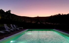 Agriturismo 